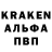 ТГК гашишное масло Oleg Kaljuznyj