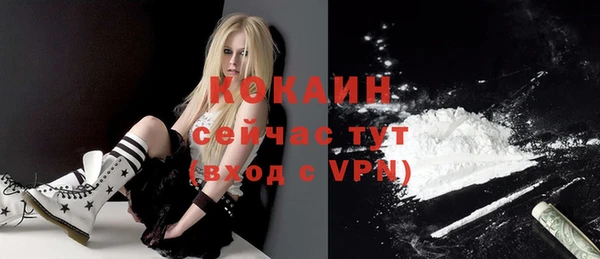 сатива Вязники