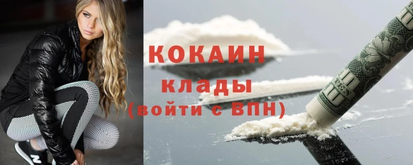 мяу мяу мука Вяземский