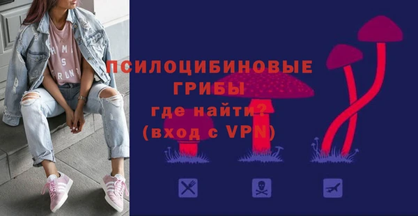 мяу мяу мука Вяземский
