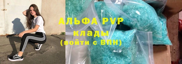 сатива Вязники
