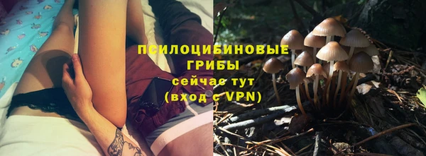 2c-b Вязьма
