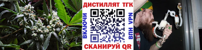 купить наркоту  Тбилисская  МЕГА вход  Дистиллят ТГК жижа 